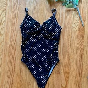 Noppies Maternity Swimsuit XS/S